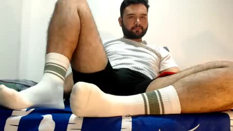Snapshot of fredy_hunks chatting on June 2026 03:14:02 PM Fredy online show from June 2026 03:14:02 PM