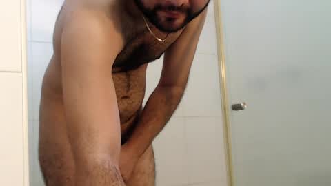 Snapshot of fredy_hunks chatting on June 2026 03:02:01 PM Fredy online show from June 2026 03:02:01 PM