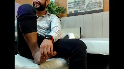 Snapshot of fredy_hunks chatting on June 2026 04:11:02 PM Fredy online show from June 2026 04:11:02 PM
