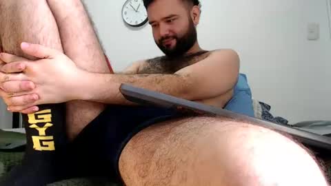 Snapshot of fredy_hunks chatting on July 2026 05:49:02 PM Fredy online show from July 2026 05:49:02 PM
