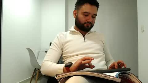 Snapshot of fredy_hunks chatting on July 2026 03:33:02 PM Fredy online show from July 2026 03:33:02 PM