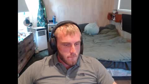 Snapshot of free2agoodhome chatting on February 2026 01:45:01 AM Free2agoodhome online show from February 2026 01:45:01 AM