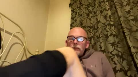 free4haul online show from February 2026 09:19:02 AM