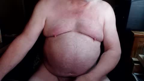 Snapshot of free_amos chatting on November 2025 06:37:02 AM free_amos online show from November 2025 06:37:02 AM