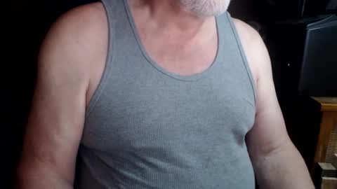 Snapshot of free_amos chatting on November 2025 06:35:02 AM free_amos online show from November 2025 06:35:02 AM