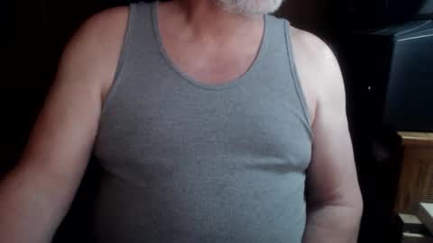 Snapshot of free_amos chatting on November 2025 07:51:02 AM free_amos online show from November 2025 07:51:02 AM