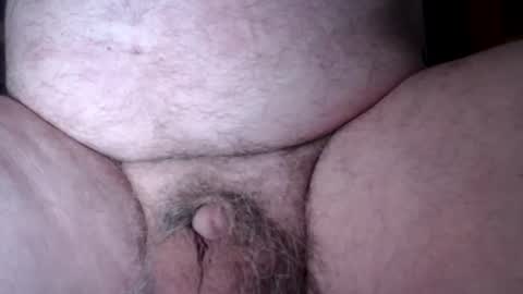 Snapshot of free_amos chatting on November 2025 06:52:01 PM free_amos online show from November 2025 06:52:01 PM