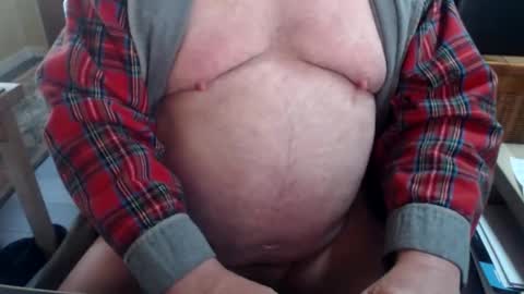 Snapshot of free_amos chatting on November 2025 05:26:01 PM free_amos online show from November 2025 05:26:01 PM