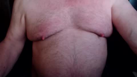 Snapshot of free_amos chatting on December 2025 07:47:02 AM free_amos online show from December 2025 07:47:02 AM