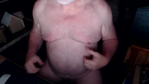 free_amos online show from January 2026 09:35:01 AM
