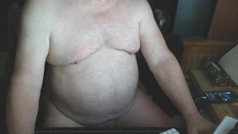 free_amos online show from March 2026 06:41:01 AM