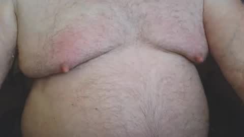 free_amos online show from April 2026 05:34:01 AM