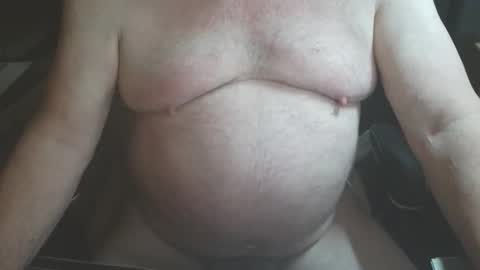 free_amos online show from May 2026 05:13:01 AM