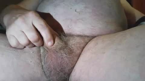 free_amos online show from May 2026 04:50:01 AM