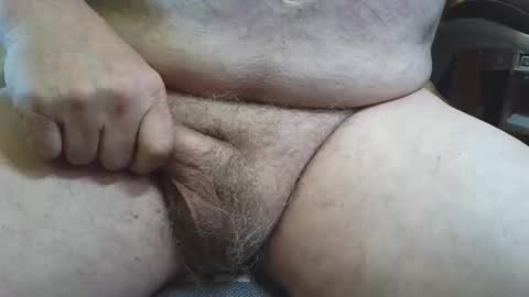 free_amos online show from May 2026 04:56:02 PM