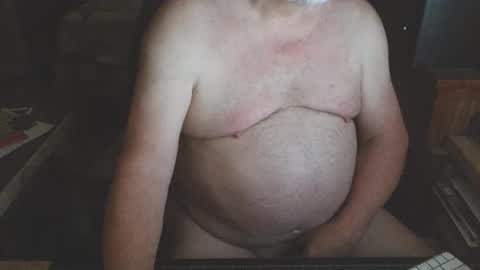 free_amos online show from May 2026 06:11:01 AM
