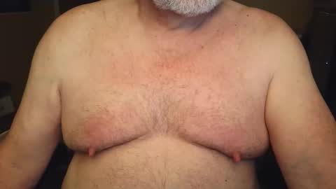 free_amos online show from June 2026 06:12:02 AM