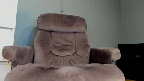 Andrew online show from October 2025 04:53:02 AM