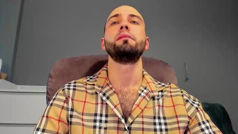 Snapshot of free_man___ chatting on November 2025 07:27:01 AM Andrew online show from November 2025 07:27:01 AM