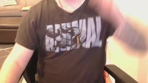 Snapshot of free_timer chatting on May 2026 05:18:01 PM free_timer online show from May 2026 05:18:01 PM