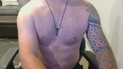 Snapshot of free_timer chatting on July 2026 11:18:01 PM free_timer online show from July 2026 11:18:01 PM