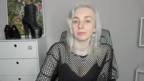 Anne online show from June 2026 06:38:01 AM