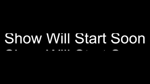Snapshot of freeballinagain chatting on May 2026 03:24:02 AM FreeBallinAgain online show from May 2026 03:24:02 AM