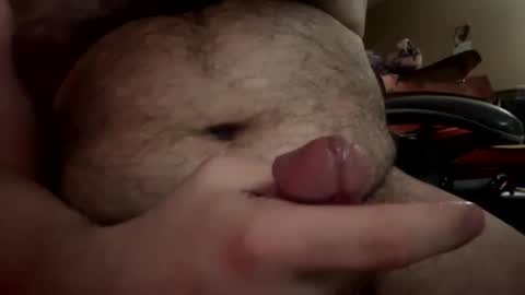 Snapshot of freebigcock420x chatting on December 2024 03:05:01 PM freebigcock420x online show from December 2024 03:05:01 PM