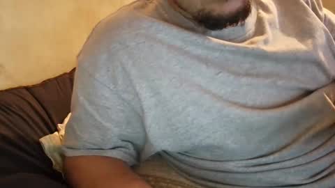 Snapshot of freebird12323 chatting on September 2025 09:53:02 AM freebird12323 online show from September 2025 09:53:02 AM