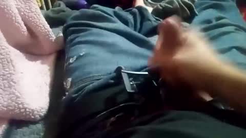 Snapshot of freebird12323 chatting on September 2025 03:57:01 PM freebird12323 online show from September 2025 03:57:01 PM