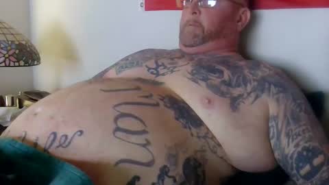 Freebird739 online show from February 2026 02:43:02 PM