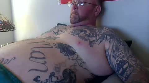 Freebird739 online show from February 2026 02:13:01 PM