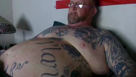 Freebird739 online show from April 2026 09:36:02 AM