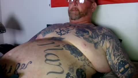 Freebird739 online show from July 2026 05:38:02 AM