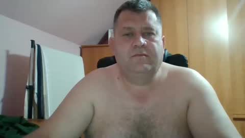 freeboy80180 online show from December 2024 02:27:01 PM