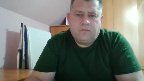 freeboy80180 online show from December 2024 07:07:02 AM