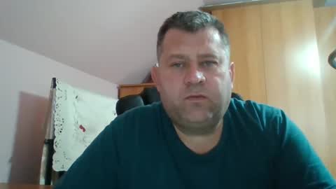 freeboy80180 online show from December 2024 10:06:02 AM