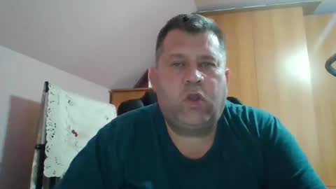 freeboy80180 online show from December 2024 01:11:02 PM