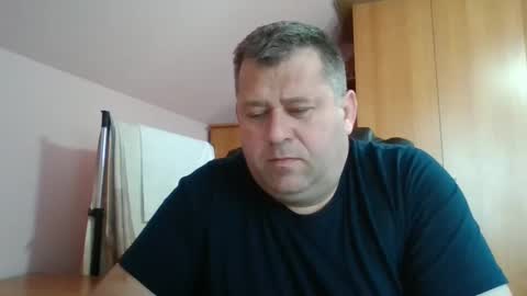 freeboy80180 online show from December 2024 09:33:02 AM