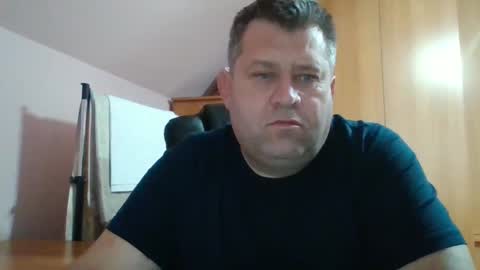 freeboy80180 online show from December 2024 07:39:01 AM