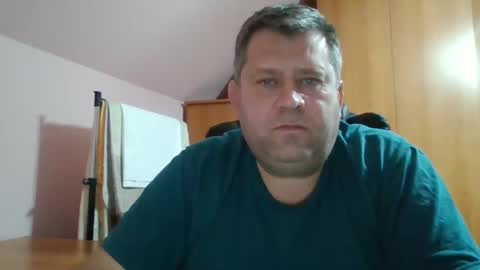 freeboy80180 online show from January 2025 07:27:02 PM