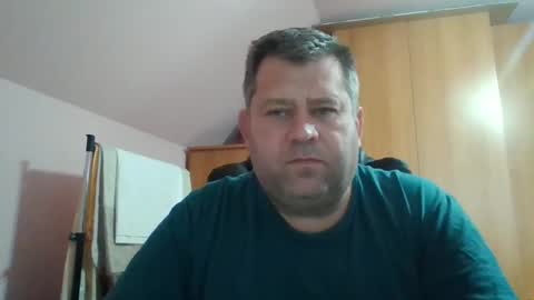 freeboy80180 online show from January 2025 07:43:01 AM