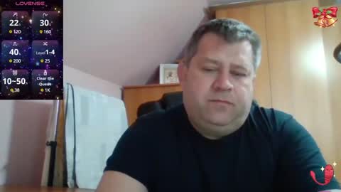 freeboy80180 online show from February 2025 12:25:02 PM