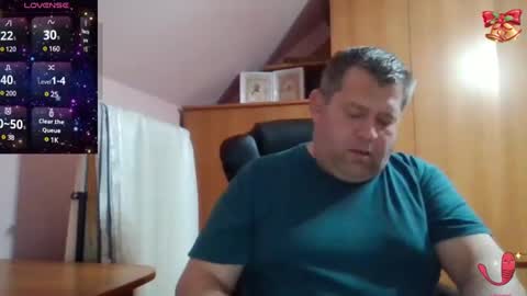 freeboy80180 online show from February 2025 04:37:02 PM