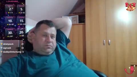 freeboy80180 online show from March 2025 08:53:02 PM