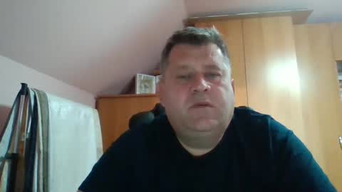 freeboy80180 online show from October 2025 03:21:02 PM