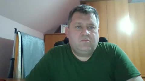 freeboy80180 online show from February 2026 04:44:02 PM