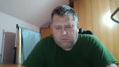 freeboy80180 online show from February 2026 07:08:01 PM