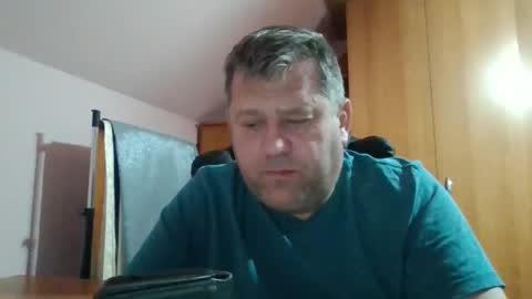 freeboy80180 online show from February 2026 03:30:01 PM