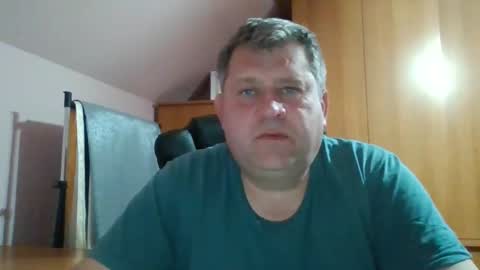 freeboy80180 online show from February 2026 05:01:01 PM